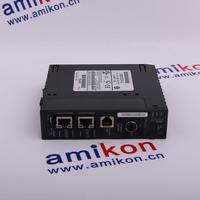 Honeywell-Yamatake J-UDM00	to be distributed all over the world